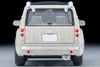 (Pre-Order) 1/64 Tomytec LV-N394a Nissan PAO Canvas Top 1989 Ivory