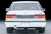 (Pre-Order) 1/64 Tomytec LV-N364a Nissan Cedric HT V20 Turbo Brougham 1985 White