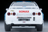 (Pre-Order) 1/64 Tomytec LV-N234g FET Sports GT-R 1993