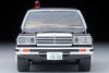 (Pre-Order) 1/64 Tomytec LV-N Movie Stars 05 Seibu Nissan Laurel 2000SGL w/ Keisuke Daimon Figure