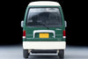 (Pre-Order) 1/64 Tomytec LV-N249e Subaru Sambar Dias Classic 1996 Green/ Cream