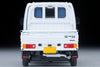 (Pre-Order) 1/64 Tomytec LV-N329e Honda Acty Truck SDX White