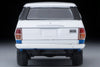 (Pre-Order) 1/64 Tomytec LV-N54d Nissan Skyline Van 1600 Deluxe 1972 Nissan Service