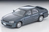 (Pre-Order) 1/64 Tomytec LV-N170c Nissan Skyline 4 Door Sports Sedan 25GT-X Navy Blue
