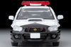 (Pre-Order) 1/64 Tomytec LV-N372a Subaru Impreza WRX STi Patrol Car Saitama Prefecture Police