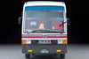 (Pre-Order) 1/64 Tomytec LV-N300e Mitsubishi Fuso Aero Bus Hankyu Bus