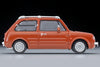 (Pre-Order) 1/64 Tomytec LV-N379b Nissan PAO 1989 Terracotta