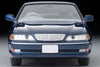 (Pre-Order) 1/64 Tomytec LV-N311d Toyota Mark II 2.5 Grande 1998 Navy Blue