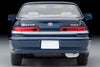 (Pre-Order) 1/64 Tomytec LV-N311d Toyota Mark II 2.5 Grande 1998 Navy Blue