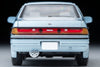 (Pre-Order) 1/64 Tomytec LV-N335a Nissan Cefiro Sports Cruising 1988 Blueish Silver