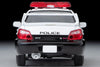 (Pre-Order) 1/64 Tomytec LV-N372a Subaru Impreza WRX STi Patrol Car Saitama Prefecture Police