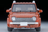 (Pre-Order) 1/64 Tomytec LV-N379b Nissan PAO 1989 Terracotta