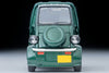 (Pre-Order) 1/64 Tomytec LV-N362c Daihatsu Midget II Cargo R Type Custom Type 1997 Dark Green