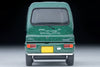 (Pre-Order) 1/64 Tomytec LV-N362c Daihatsu Midget II Cargo R Type Custom Type 1997 Dark Green