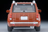 (Pre-Order) 1/64 Tomytec LV-N379b Nissan PAO 1989 Terracotta