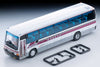 (Pre-Order) 1/64 Tomytec LV-N300e Mitsubishi Fuso Aero Bus Hankyu Bus