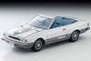 (Pre-Order) 1/64 Tomytec LV-N Movie Stars 02 Seibu Keisatsu Gazelle with Kenzo Kogure Figure