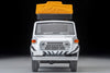 (Pre-Order) 1/64 Tomytec Diorama Collection64 #CarSnap28a Safari 1 w/ Toyota Land Cruiser FJ56V