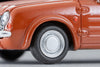 (Pre-Order) 1/64 Tomytec LV-N379b Nissan PAO 1989 Terracotta