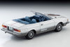 (Pre-Order) 1/64 Tomytec LV-N Movie Stars 02 Seibu Keisatsu Gazelle with Kenzo Kogure Figure