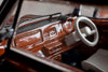 (Pre-Order) 1/64 Tomytec LV-N379b Nissan PAO 1989 Terracotta