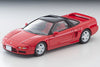 (Pre-Order) 1/64 Tomytec LV-N346a Honda NSX-R 1992 Red