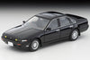 (Pre-Order) 1/64 Tomytec LV-N335b Nissan Cefiro Sports Cruising 1988 Black