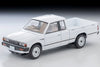 (Pre-Order) 1/64 Tomytec LV-N373a Datsun Truck King Cab GL 1983 White