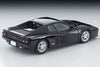(Pre-Order) 1/64 Tomytec LV-N Ferrari F512 M Black