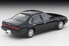 (Pre-Order) 1/64 Tomytec LV-N335b Nissan Cefiro Sports Cruising 1988 Black