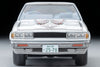 (Pre-Order) 1/64 Tomytec LV-N Movie Stars 02 Seibu Keisatsu Gazelle with Kenzo Kogure Figure