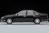 (Pre-Order) 1/64 Tomytec LV-N335b Nissan Cefiro Sports Cruising 1988 Black