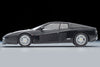 (Pre-Order) 1/64 Tomytec LV-N Ferrari F512 M Black