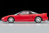 (Pre-Order) 1/64 Tomytec LV-N346a Honda NSX-R 1992 Red