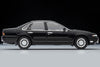 (Pre-Order) 1/64 Tomytec LV-N335b Nissan Cefiro Sports Cruising 1988 Black