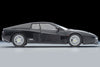 (Pre-Order) 1/64 Tomytec LV-N Ferrari F512 M Black