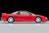 (Pre-Order) 1/64 Tomytec LV-N346a Honda NSX-R 1992 Red