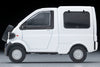 (Pre-Order) 1/64 Tomytec LV-N362d Daihatsu Midget II Cargo D Type 1997 White