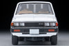 (Pre-Order) 1/64 Tomytec LV-N373a Datsun Truck King Cab GL 1983 White