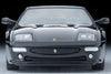 (Pre-Order) 1/64 Tomytec LV-N Ferrari F512 M Black