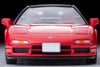 (Pre-Order) 1/64 Tomytec LV-N346a Honda NSX-R 1992 Red