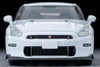 (Pre-Order) 1/64 Tomytec LV-N316c Nissan GT-R Premium Edition T-spec 2024 White