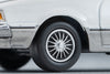 (Pre-Order) 1/64 Tomytec LV-N Movie Stars 02 Seibu Keisatsu Gazelle with Kenzo Kogure Figure