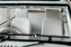 (Pre-Order) 1/64 Tomytec LV-N394a Nissan PAO Canvas Top 1989 Ivory