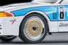 (Pre-Order) 1/64 Tomytec LV-N234g FET Sports GT-R 1993