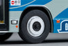(Pre-Order) 1/64 Tomytec LV-N139m Isuzu Erga Kanto Railway