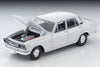 (Pre-Order) 1/64 Tomytec LV-212a Nissan Prince Skyline 2000GT-B 1967 White