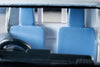 (Pre-Order) 1/64 Tomytec LV-N329e Honda Acty Truck SDX White