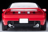 (Pre-Order) 1/64 Tomytec LV-N346a Honda NSX-R 1992 Red