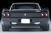 (Pre-Order) 1/64 Tomytec LV-N Ferrari F512 M Black